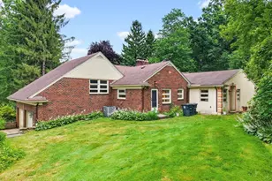 21 Hampshire Rd, Akron, OH 44313 - Photo 31