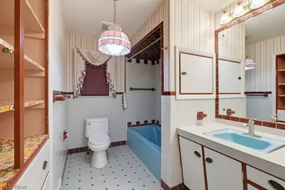 21 Hampshire Road, Akron, OH 44313 - Photo 21