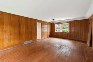 21 Hampshire Rd, Akron, OH 44313 - Photo 27