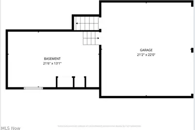 21 Hampshire Road, Akron, OH 44313 - Photo 45