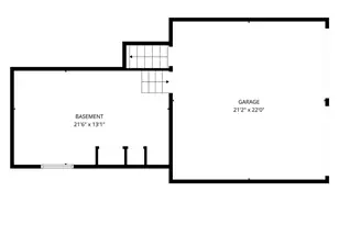 21 Hampshire Rd, Akron, OH 44313 - Photo 45