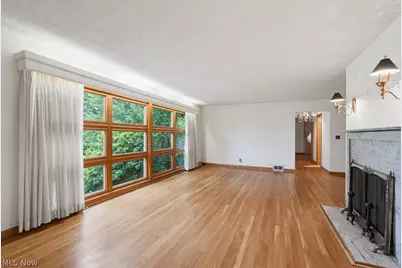 21 Hampshire Road, Akron, OH 44313 - Photo 5