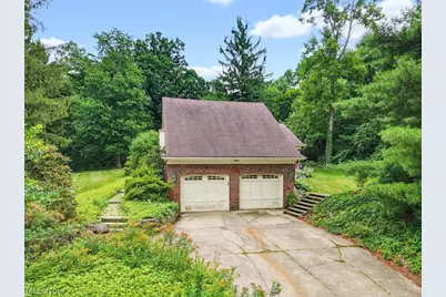 21 Hampshire Road, Akron, OH 44313 - Photo 33