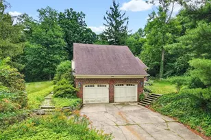 21 Hampshire Rd, Akron, OH 44313 - Photo 33