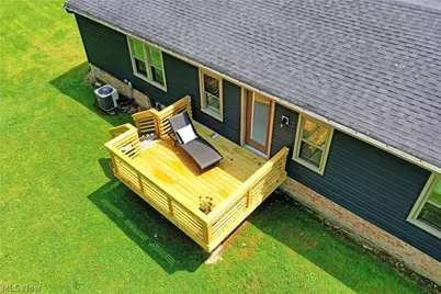 10250 Springfield Road, Poland, OH 44514 - Photo 27