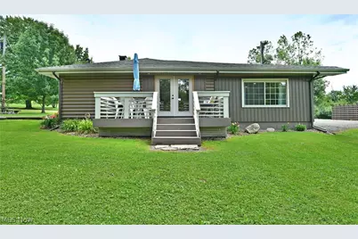 10250 Springfield Road, Poland, OH 44514 - Photo 47