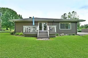 10250 Springfield Rd, Poland, OH 44514 - Photo 47