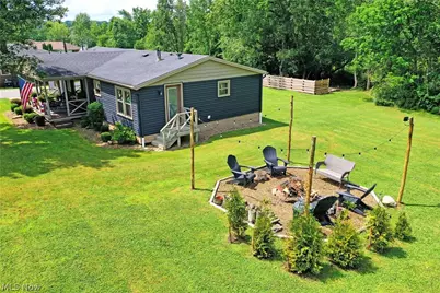 10250 Springfield Road, Poland, OH 44514 - Photo 29