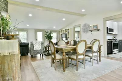 10250 Springfield Road, Poland, OH 44514 - Photo 7