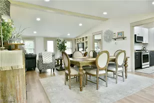 10250 Springfield Rd, Poland, OH 44514 - Photo 7