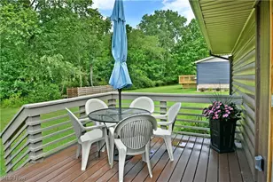 10250 Springfield Rd, Poland, OH 44514 - Photo 45