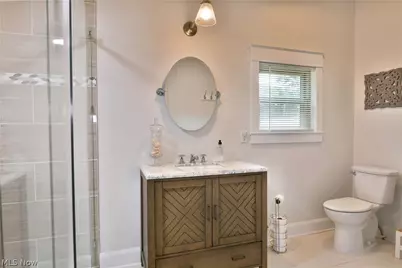 10250 Springfield Road, Poland, OH 44514 - Photo 21