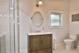 10250 Springfield Rd, Poland, OH 44514 - Photo 21