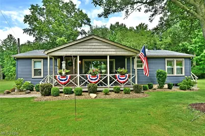 10250 Springfield Road, Poland, OH 44514 - Photo 3