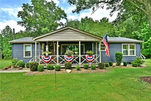 10250 Springfield Rd, Poland, OH 44514 - Photo 3