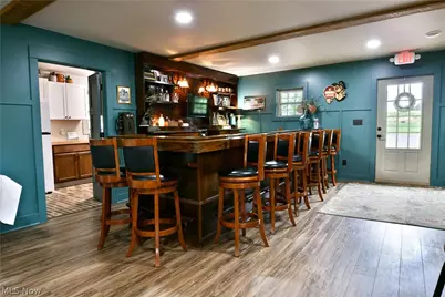 10250 Springfield Road, Poland, OH 44514 - Photo 35