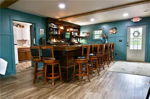 10250 Springfield Rd, Poland, OH 44514 - Photo 35
