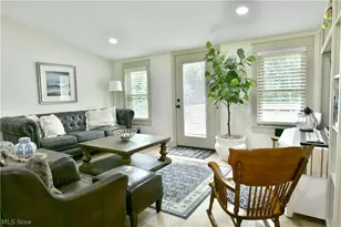 10250 Springfield Rd, Poland, OH 44514 - Photo 9