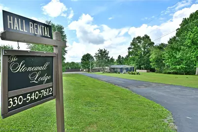 10250 Springfield Road, Poland, OH 44514 - Photo 5