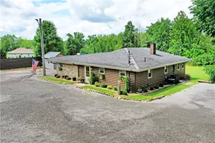 10250 Springfield Rd, Poland, OH 44514 - Photo 31