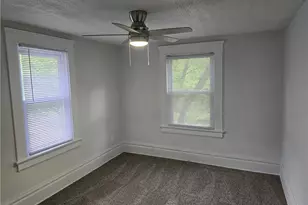 976 Neptune Ave, Akron, OH 44301 - Photo 11