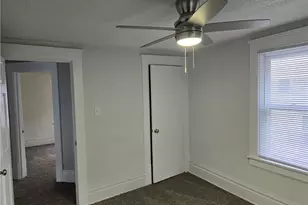 976 Neptune Ave, Akron, OH 44301 - Photo 13