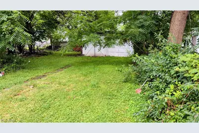 4115 E 138 Street, Loveland, OH 44105 - Photo 9