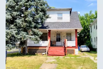 4115 E 138 Street, Loveland, OH 44105 - Photo 1