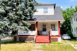 4115 E 138th St, Loveland, OH 44105 - Photo 1