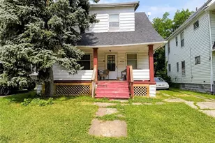 4115 E 138th St, Loveland, OH 44105 - Photo 1