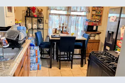 4115 E 138 Street, Loveland, OH 44105 - Photo 5
