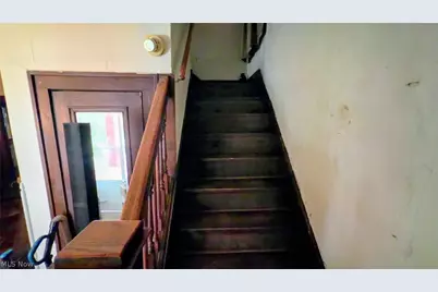 4115 E 138 Street, Loveland, OH 44105 - Photo 3