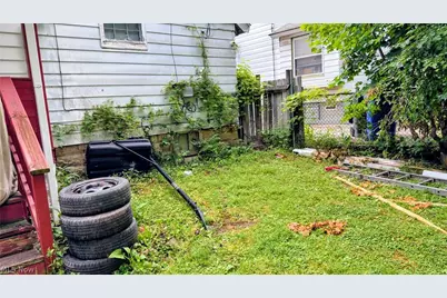 4115 E 138 Street, Loveland, OH 44105 - Photo 11