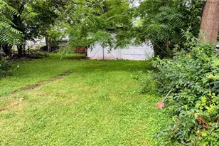4115 E 138th St, Loveland, OH 44105 - Photo 9