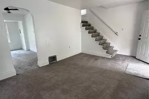 802 Clay Dr, Akron, OH 44311 - Photo 3