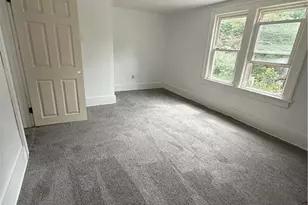 802 Clay Dr, Akron, OH 44311 - Photo 7