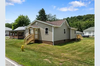 50201 Fairpoint Maynard Road, St Clairsville, OH 43950 - Photo 3