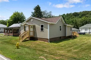 50201 Fairpoint Maynard Rd, St Clairsville, OH 43950 - Photo 3