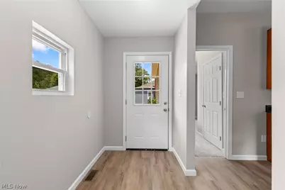 50201 Fairpoint Maynard Road, St Clairsville, OH 43950 - Photo 17