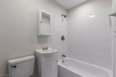 50201 Fairpoint Maynard Road, St Clairsville, OH 43950 - Photo 13