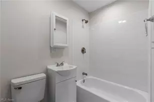 50201 Fairpoint Maynard Rd, St Clairsville, OH 43950 - Photo 13