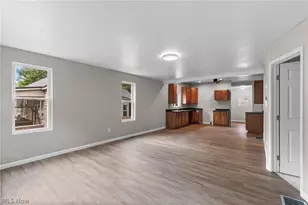 50201 Fairpoint Maynard Rd, St Clairsville, OH 43950 - Photo 5