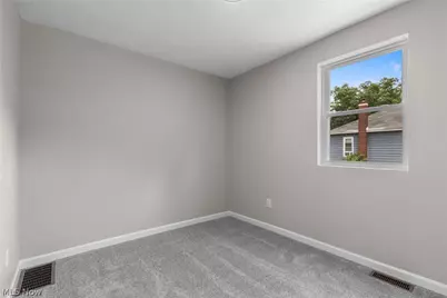 50201 Fairpoint Maynard Road, St Clairsville, OH 43950 - Photo 11