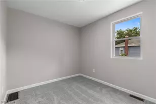 50201 Fairpoint Maynard Rd, St Clairsville, OH 43950 - Photo 11