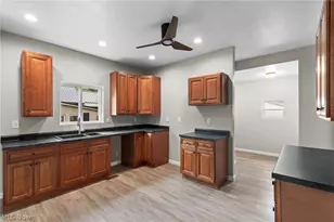 50201 Fairpoint Maynard Rd, St Clairsville, OH 43950 - Photo 7
