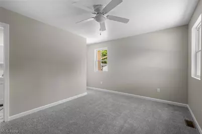 50201 Fairpoint Maynard Road, St Clairsville, OH 43950 - Photo 15