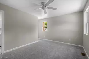 50201 Fairpoint Maynard Rd, St Clairsville, OH 43950 - Photo 15