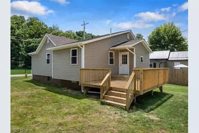 50201 Fairpoint Maynard Road, St Clairsville, OH 43950 - Photo 21