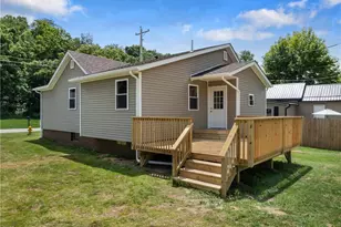 50201 Fairpoint Maynard Rd, St Clairsville, OH 43950 - Photo 21