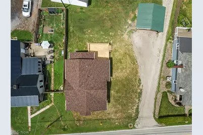 50201 Fairpoint Maynard Road, St Clairsville, OH 43950 - Photo 25
